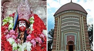 Tarapith Temple Tour